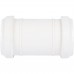 Sinikon 528003.K Муфта соединительная D 050 (528003.K)