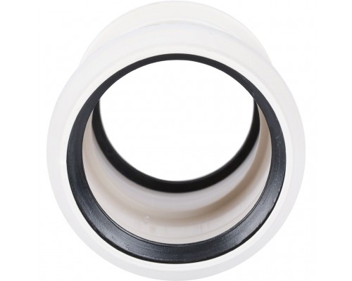 Sinikon 528003.K Муфта соединительная D 050 (528003.K)