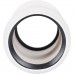 Sinikon 528003.K Муфта соединительная D 050 (528003.K)