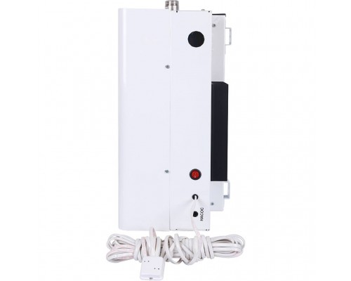 Электрический котел РЭКО 15П 15 кВт 380В (46012150002)