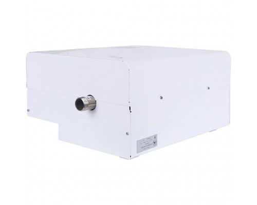 Электрический котел РЭКО 15П 15 кВт 380В (46012150002)