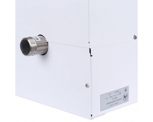 Электрический котел РЭКО 15П 15 кВт 380В (46012150002)