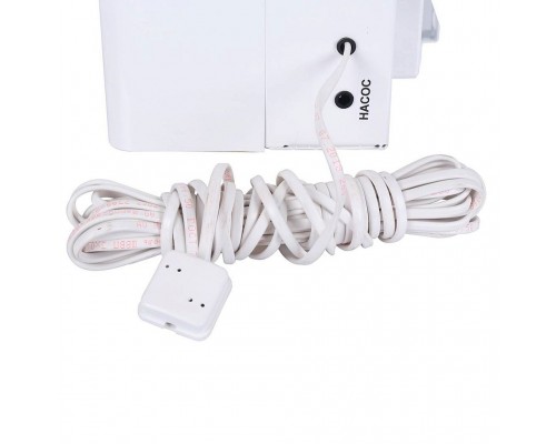 Электрический котел РЭКО 15П 15 кВт 380В (46012150002)