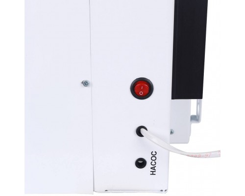 Электрический котел РЭКО 15П 15 кВт 380В (46012150002)