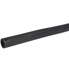 Трубка K-FLEX 09x018-2 ST (R09018215508)