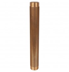 Удлинитель STOUT НН 1 x250 (SFT-0062-010250)