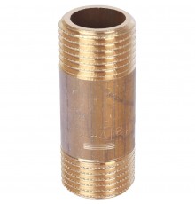 Удлинитель STOUT НН 1/2 x50 (SFT-0062-001250)