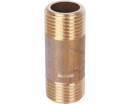 Удлинитель STOUT НН 1/2 x50 (SFT-0062-001250)