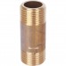Удлинитель STOUT НН 1/2 x50 (SFT-0062-001250)