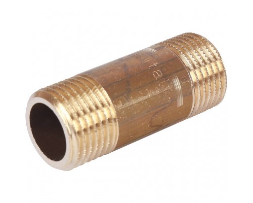 Удлинитель STOUT НН 1/2 x50 (SFT-0062-001250)