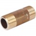 Удлинитель STOUT НН 1/2 x50 (SFT-0062-001250)