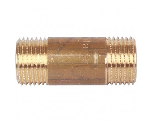 Удлинитель STOUT НН 1/2 x50 (SFT-0062-001250)