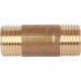 Удлинитель STOUT НН 1/2 x50 (SFT-0062-001250)