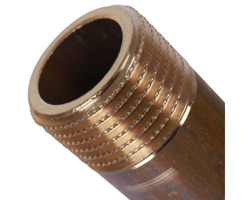 Удлинитель STOUT НН 1/2 x50 (SFT-0062-001250)