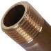 Удлинитель STOUT НН 1/2 x50 (SFT-0062-001250)