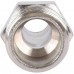 Штуцер STOUT НР никелированный 1/2 x14 (SFT-0067-001214)
