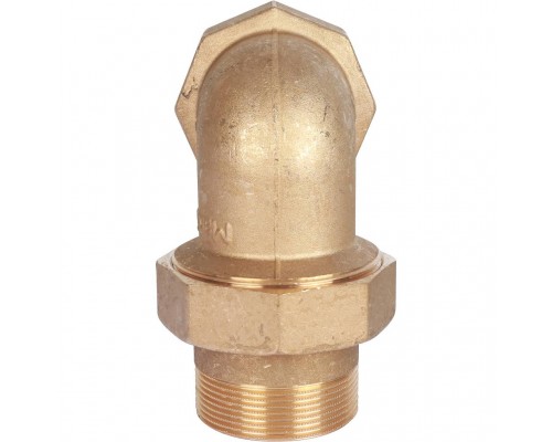 Разъемное угловое соединение STOUT американка ВН 2 уплотнение под гайкой o-ring кольцо (SFT-0056-000002)