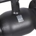 Кран шаровой ALSO КШФ Ду125 Ру 1,6 МПа из Ст.20 (КШ.Ф.125.16-01)