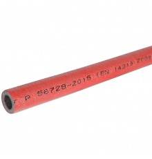 Трубка Энергофлекс ENERGOFLEX SUPER PROTECT K 15/6-2 (EFXT015062SUPRK)