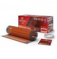 Мат нагревательный Теплолюкс ProfiMat 540 Вт/3,0 кв.м 100035700400 (2206131) (100035700400)