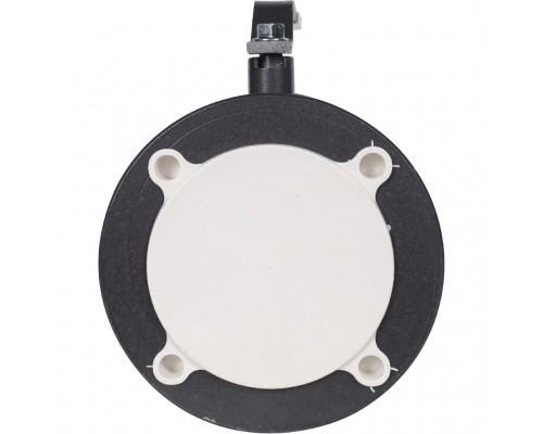 Кран шаровой ALSO КШФП Ду80 Ру1,6 МПа из Ст.20 полнопроходной (КШ.Ф.П.080.16-01)