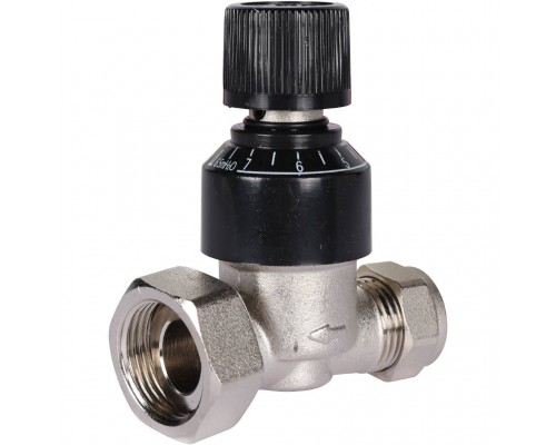 Насосно-смесительный узел STOUT SDG-0120 с термостатическим клапаном и байпасом, Grundfos UPSO 25-65 130 (SDG-0120-002002) Насосно-смесительный узел STOUT SDG-0120 с термостатическим клапаном и байпасом, Grundfos UPSO 25-65 130 (SDG-0120-002002)