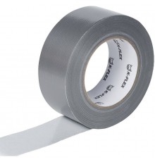Лента K-FLEX 048-050 DUCT 1604H silver (85NDAL48050164S)