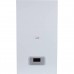 Электрический котел PROTHERM RAY СКАТ28 KE /14 RU,UA (0010023653)