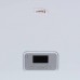Электрический котел PROTHERM RAY СКАТ28 KE /14 RU,UA (0010023653)