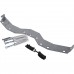 Электрический котел PROTHERM RAY СКАТ28 KE /14 RU,UA (0010023653)