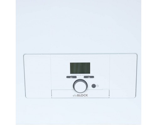 Электрический котел Vaillant eloBLOCK VE 28/14RU,UA (0010023661) Электрический котел Vaillant eloBLOCK VE 28/14RU,UA (0010023661)