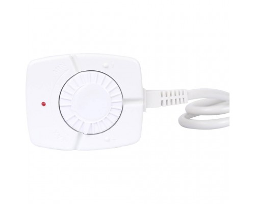 ТЭН STOUT 3 кВт, 6/4, 220В, L390 6297129755 (2419991045, 6104550252) (6297129755)