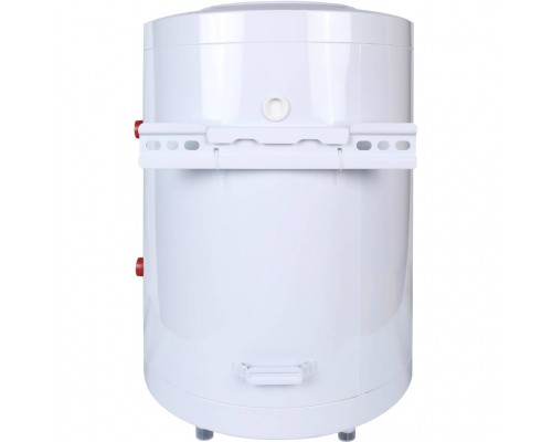 Водонагреватель ROMMER бойлер косвенного нагрева настенный 150 л. (RWH-1210-000150)