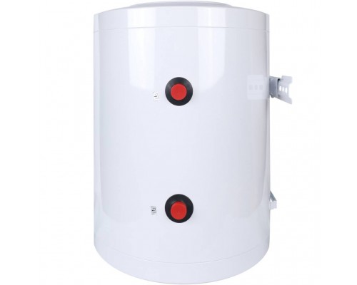 Водонагреватель ROMMER бойлер косвенного нагрева настенный 150 л. (RWH-1210-000150)