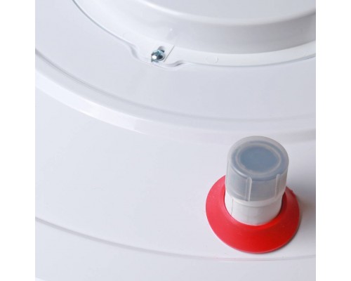 Водонагреватель ROMMER бойлер косвенного нагрева настенный 150 л. (RWH-1210-000150)