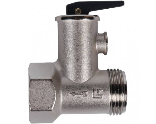 Водонагреватель ROMMER бойлер косвенного нагрева настенный 150 л. (RWH-1210-000150)