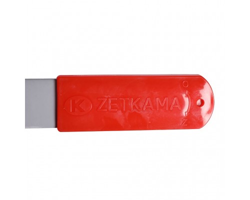 Кран шаровой ZETKAMA 565A Ду65 Ру16 фланцевый (565A065C09) Кран шаровой ZETKAMA 565A Ду65 Ру16 фланцевый (565A065C09)