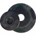 Задвижка Tecofi аналог МЗВ VOC4241C Ду250 Ру16 (VOC4241C-00EP0250)