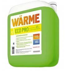 Канистра Warme Eco Pro 65 10 кг (ecopro.65.10)
