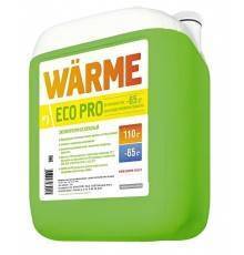 Канистра Warme Eco Pro 65 20 кг (ecopro.65.20)