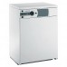 Газовый котел DeDietrich DIETRIGAZ DTG X 42 N атмосферный 42 кВт (100004033)