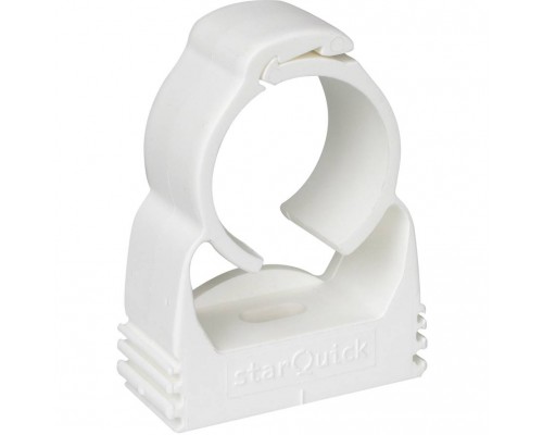 Хомут Walraven starQuick белый 32-35мм (0855035) Хомут Walraven starQuick белый 32-35мм (0855035)