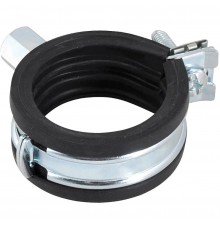 Хомут с epdm Walraven BISMAT Flash M8 15-18мм (3373018)