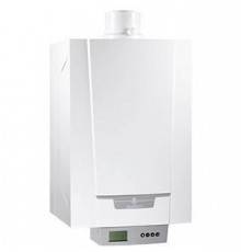 Газовый настенный котел DeDietrich конденсационный  NANEO S PMC-S 24/28 MI  27, 5 кВт двухконтурный (7716356)