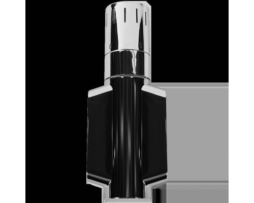 Комплект Meibes Design Line для нижнего подключения, цвет хром (F12161)