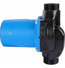 Насос циркуляционный STOUT 25/80-180 SPC-0001-2580180 (SPC-0001-2580180)