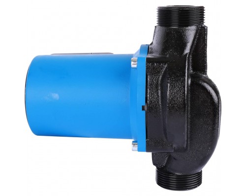 Насос циркуляционный STOUT 25/80-180 SPC-0001-2580180 (SPC-0001-2580180)