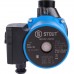 Насос циркуляционный STOUT 25/80-180 SPC-0001-2580180 (SPC-0001-2580180)