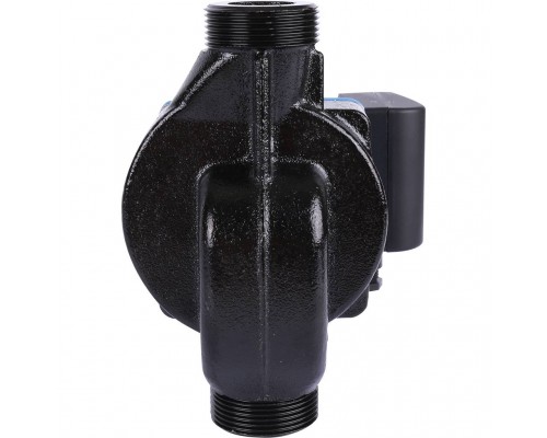 Насос циркуляционный STOUT 25/80-180 SPC-0001-2580180 (SPC-0001-2580180)