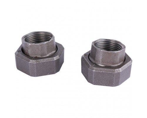 Насос циркуляционный STOUT 25/80-180 SPC-0001-2580180 (SPC-0001-2580180)